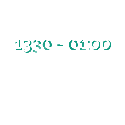 1973 Eskiden Burger & Sandviç Alaçatı Fast Food Hamburger